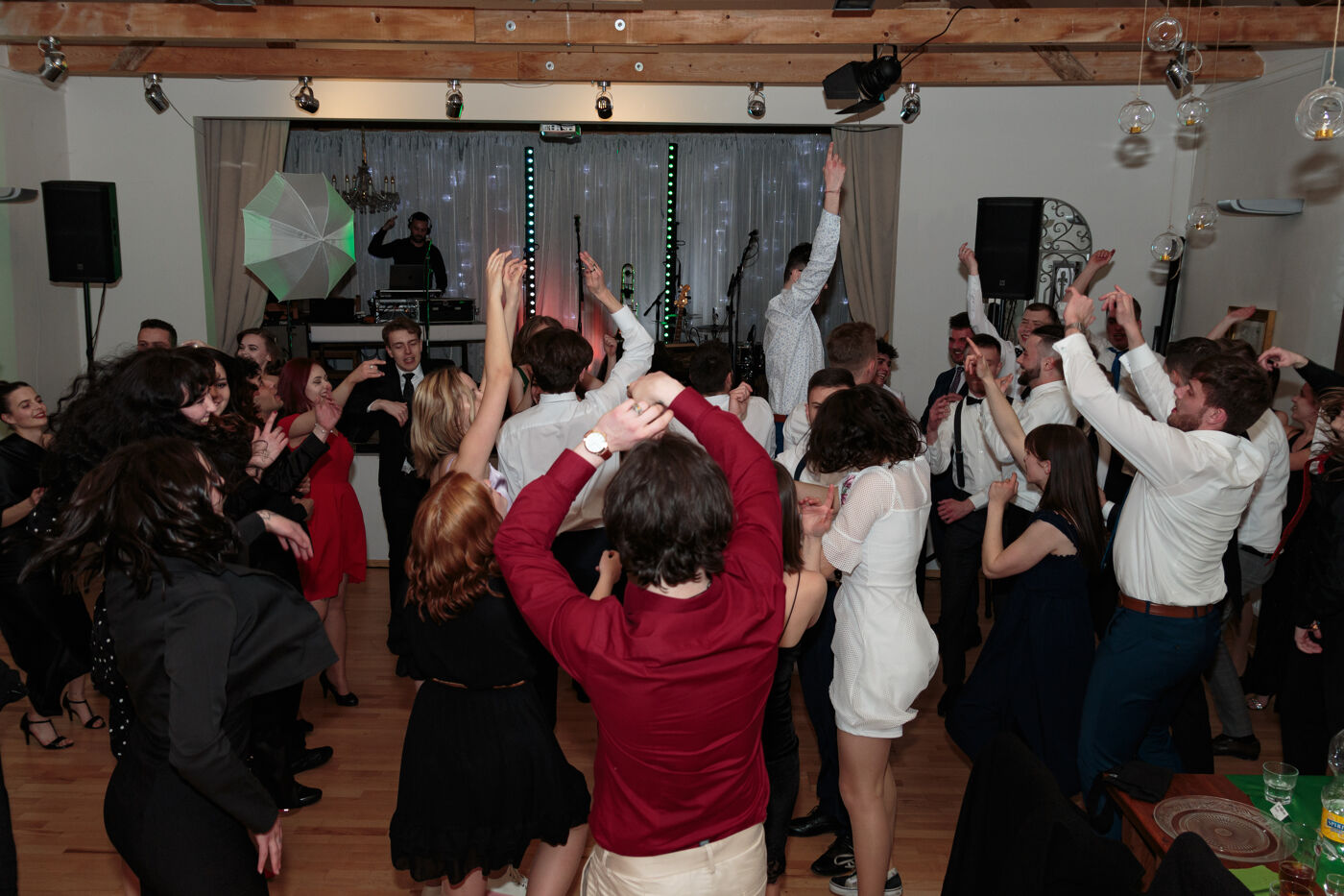 PlaceholderImage1302